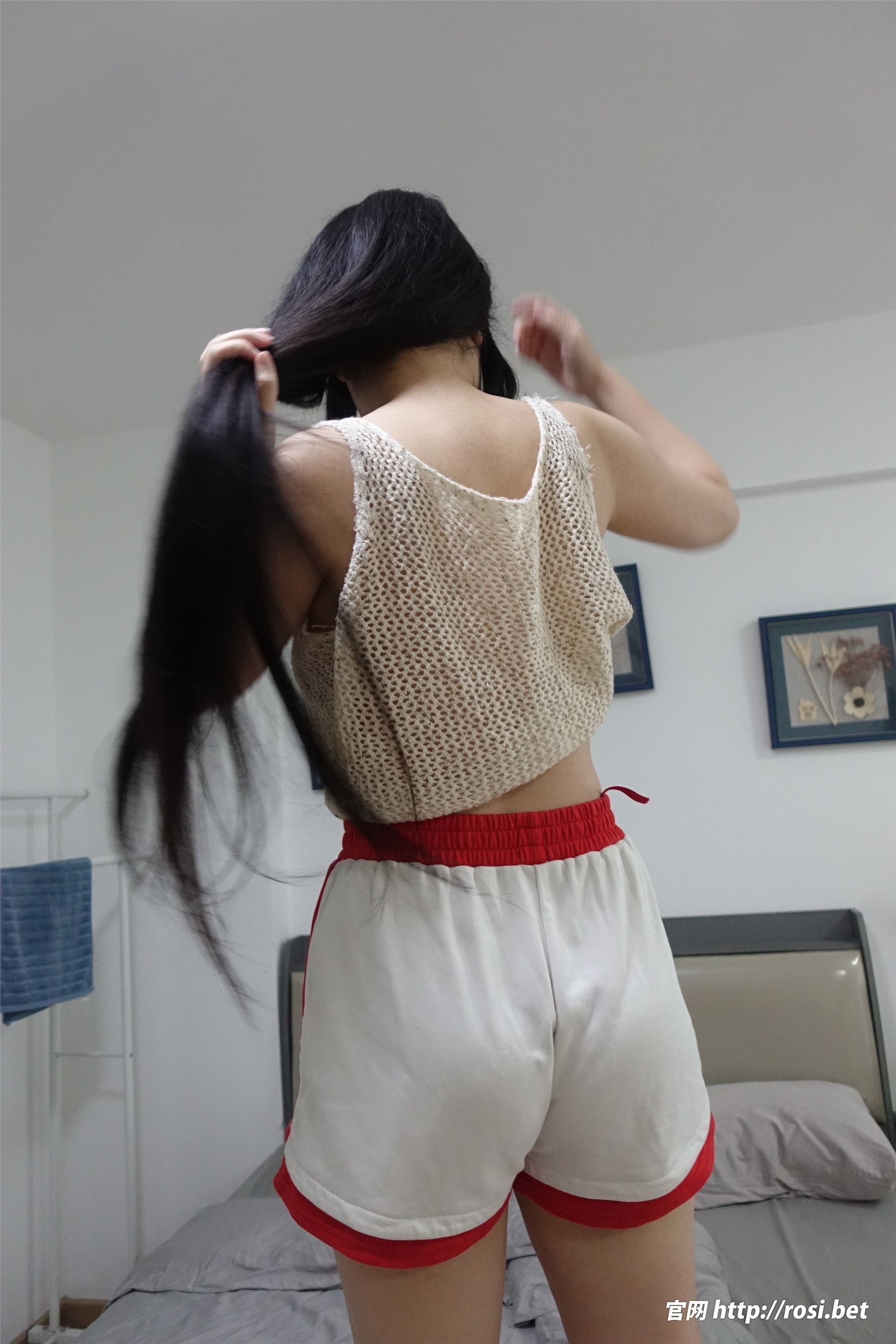 ROSI写真 2024.03.21 NO.4490